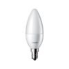 Philips LED Lampe Modell CorePro EAN 8718291787013