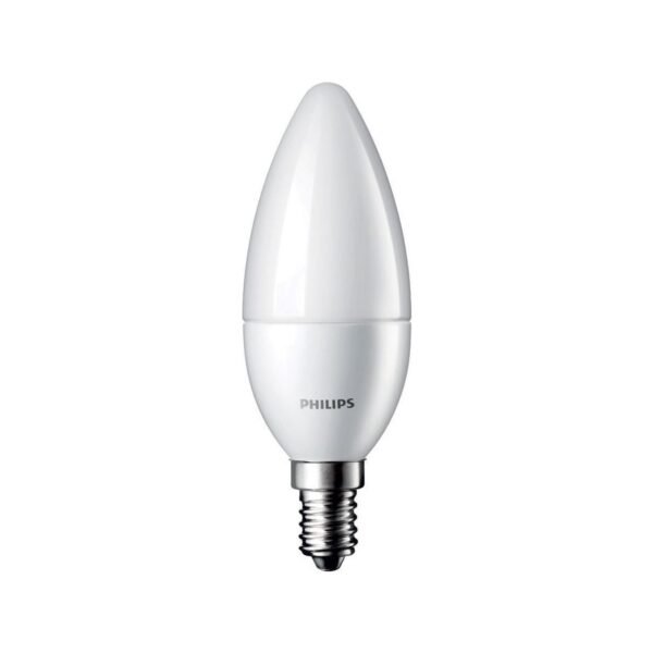 Philips LED Lampe Modell CorePro EAN 8718291787013