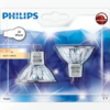 Philips Halogenlampe 20W, EAN 8718696588703