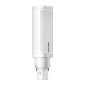 Philips CorePro LED Lampe Funktion EAN 8718696706596