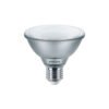 Philips LED Lampe E27 8719514443228