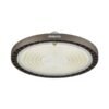 Philips Ledinaire High-bay LED, 20500 lm, EAN 8719514524040