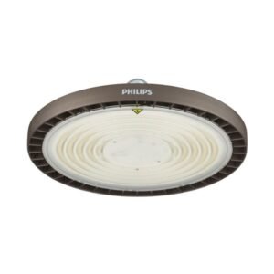 Philips Ledinaire High-bay LED, 20500 lm, EAN 8719514524040
