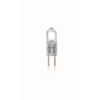 Philips Halogenlampe Modell Caps 26.0W EAN 8718696828052