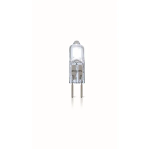Philips Halogenlampe Modell Caps 26.0W EAN 8718696828052