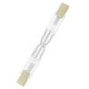 Osram Halogenlampe 80W, R7S, EAN 4008321928078