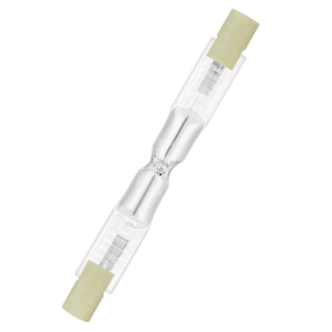 Osram Halogenlampe 80W, R7S, EAN 4008321928078