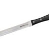 Samura HARAKIRI Sägemesser, Brot und Tiefkühlkost, EAN 4751029321336.