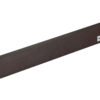 Gummiholz Magnethalter für Küchenmesser, EAN 4751029321923