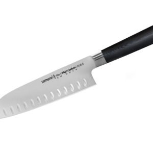 Samura Santokumesser Modell 4751029320483