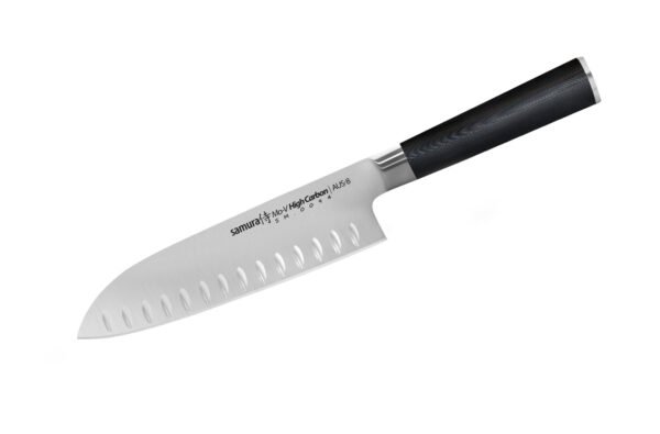 Samura Santokumesser Modell 4751029320483