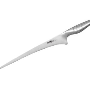 Samura REPTILE Filetiermesser Modell SWORDFISH 4751029323897