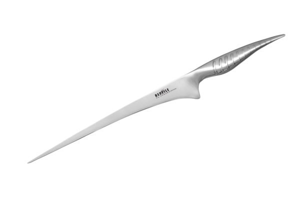 Samura REPTILE Filetiermesser Modell SWORDFISH 4751029323897