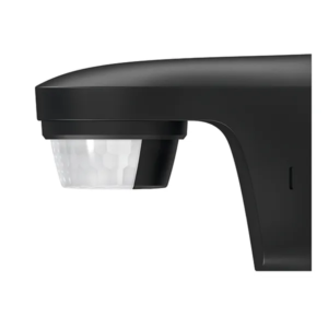 TheBen Bewegungsmelder Modell theLuxa S180 BK, EAN 4003468100257
