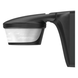 TheBen Bewegungsmelder Modell P220, schwarz, EAN 4003468100318.