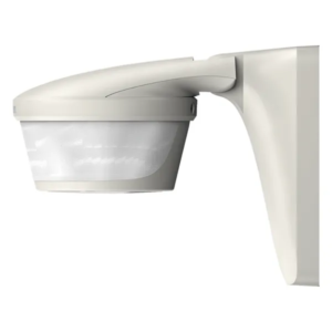 TheBen Bewegungsmelder Modell theLuxa P300 WH, EAN 4003468100332