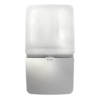 TheBen LED-Strahler P12, Beleuchtung, EAN 4003468100646