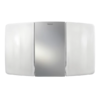 TheBen LED-Strahler P24, beleuchtet, EAN 4003468100660.