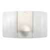TheBen LED-Strahler P24 mit Melder, EAN 4003468100691
