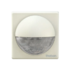 TheBen Bewegungsmelder Modell theLuxa R180 WH mit EAN 4003468100776
