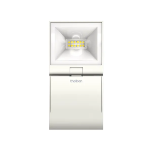 TheBen LED-Strahler 10 Watt Funktion EAN 4003468100837