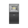 Schwarzer TheBen LED-Strahler Modell theLeda, EAN 4003468100851