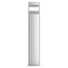 TheBen LED-Leuchte, funktional, EAN 4003468101209