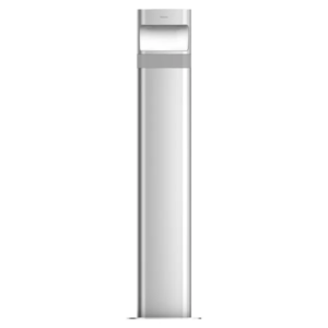 TheBen LED-Leuchte, funktional, EAN 4003468101209