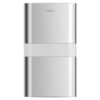 TheBen LED-Strahler Modell 1020904, mit Bewegungsmelder, EAN 4003468101247