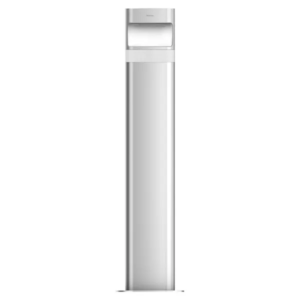 TheBen LED-Strahler, Bewegungsmelder, EAN 4003468101261