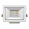 TheBen LED-Strahler 20 Watt, weiß, EAN 4003468101414