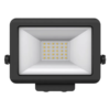 TheBen LED-Strahler 20 Watt EAN 4003468101421