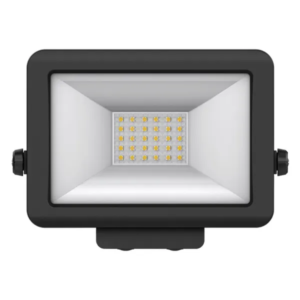 TheBen LED-Strahler 20 Watt EAN 4003468101421