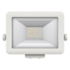 TheBen LED-Strahler 30 Watt weiß, EAN 4003468101438