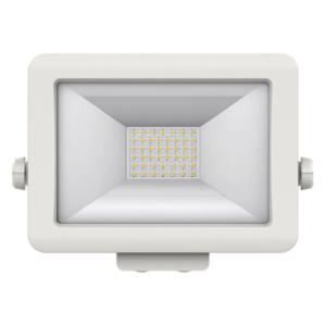 TheBen LED-Strahler 30 Watt weiß, EAN 4003468101438