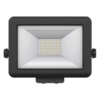 TheBen LED-Strahler Modell B30L, schwarz, EAN 4003468101445