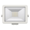 TheBen LED-Strahler 50 Watt EAN 4003468101452