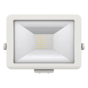 TheBen LED-Strahler 50 Watt EAN 4003468101452