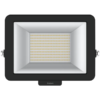 TheBen LED-Strahler Modell 1020699 Funktion Beleuchtung EAN 4003468101643