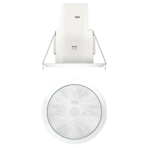 TheBen Bewegungsmelder Modell theMova S360-100, EAN 4003468101698