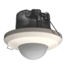 TheBen Präsenzmelder Modell LUXA 4003468101711