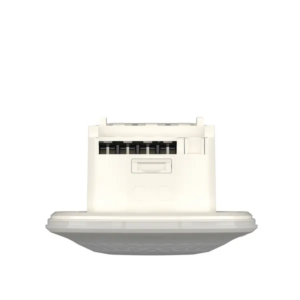 TheBen Präsenzmelder Modell LUXA 103, EAN 4003468101742