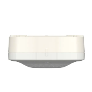 TheBen Präsenzmelder Modell LUXA 103, EAN 4003468101759.