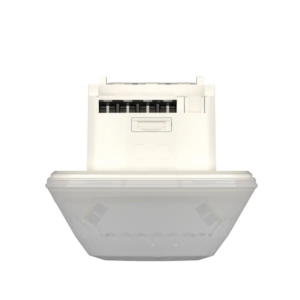 TheBen LUXA 103 Korridormelder, Bewegungserkennung, EAN 4003468101773.