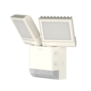 TheBen LED-Leuchte Melder weiß 4003468101902