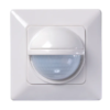 TheBen Bewegungsmelder LUXA 103-200 T, EAN 4003468103050