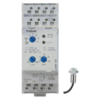 TheBen LUNA 110 EL 24V Dämmerungsschalter, EAN 4003468111222