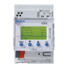 TheBen Dämmerungsschalter Modell LUNA 134 KNX EAN 4003468130032