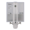TheBen LUNA 131 S KNX Sensor, Licht- und Temperaturmessung, EAN 4003468131039