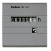 TheBen Betriebsstundenzähler BZ 142-1, 10V, EAN 4003468140420